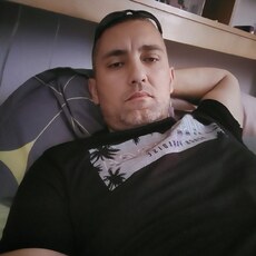 Alex, 40 из г. Штутгарт.