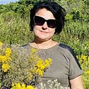 Светлана, 49 лет