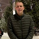 Андрей, 33 года