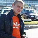 Серёга, 34 года
