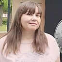 Кэт, 39 лет