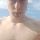 Максим, 20 лет