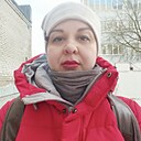 Яна, 42 года
