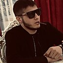 Тигран, 22 года
