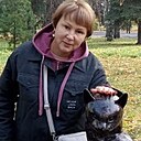 Рина, 57 лет