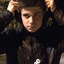 Виталий, 22 года