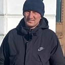 Олег, 41 год