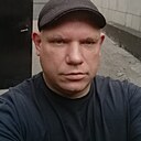 Михаил, 40 лет