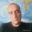 Андрей, 34 года