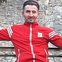 Адил, 49 лет