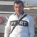 Адил, 49 лет