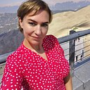 Юлия, 44 года