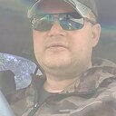 Петр, 32 года