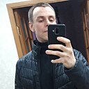 Михаил, 33 года
