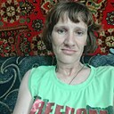 Людмила, 38 лет