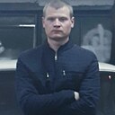 Алексей, 32 года