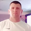 Александр, 44 года