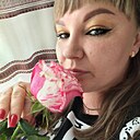Ирина, 36 лет