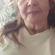Фотография девушки Ирина, 49 лет из г. Барановичи