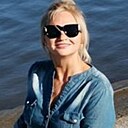 Алена, 45 лет