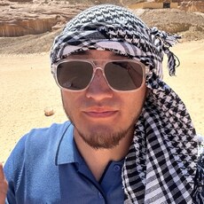 Фотография мужчины Руслан, 28 лет из г. Усть-Каменогорск