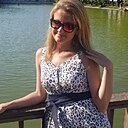 Алена, 38 лет