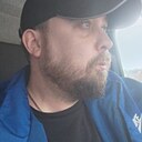 Кирилл, 38 лет
