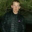 Алексей, 38 лет