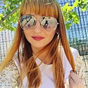 Наталия, 39 лет