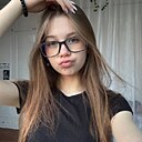 Мария, 20 лет