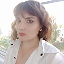 Ksenia, 36 лет