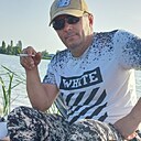 Евгений, 52 года