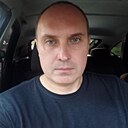 Алексей Шпагин, 39 лет