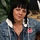 Елена, 44 года