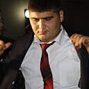 Шока, 36 лет