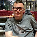 Юрий, 25 лет
