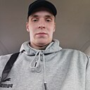 Gor, 23 года
