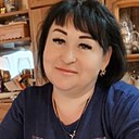 Жанна, 49 лет