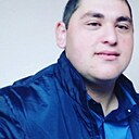 Артур, 26 лет