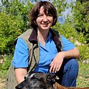 Нина, 45 лет