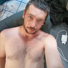 Фотография мужчины Руслан, 33 года из г. Евпатория