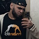 Даниил, 18 лет