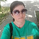 Ирина, 46 лет