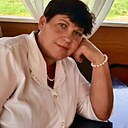 Елена, 59 лет