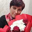 Елена, 59 лет