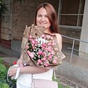 Ольга, 42 года