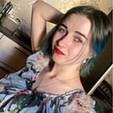 Екатерина, 21 год