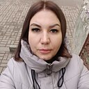 Ириска, 39 лет