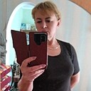 Жанна, 51 год