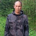 Amor, 32 года